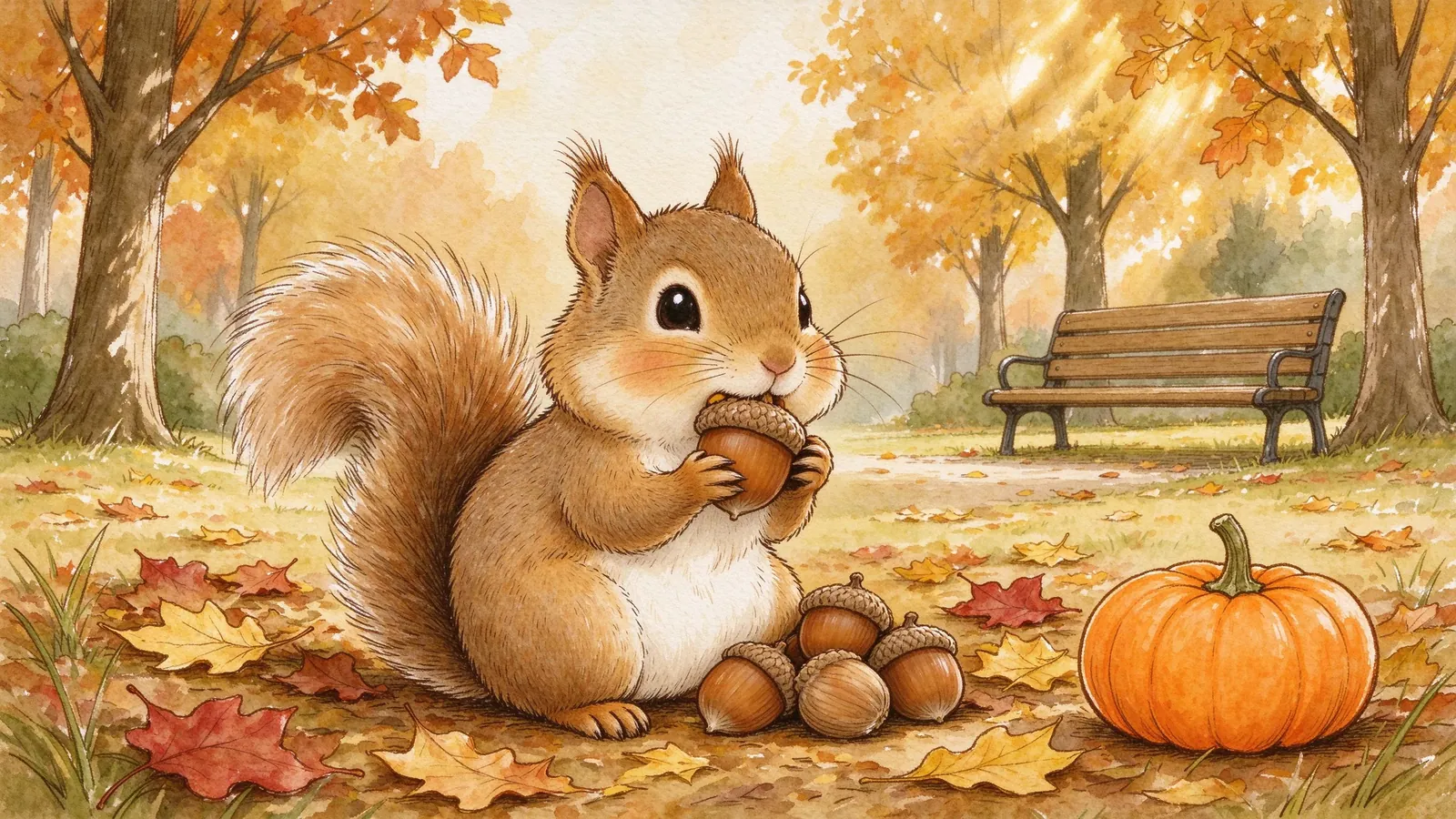Fall
