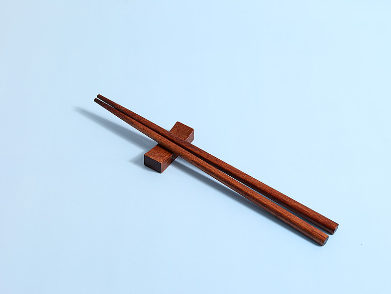 筷子 chopsticks