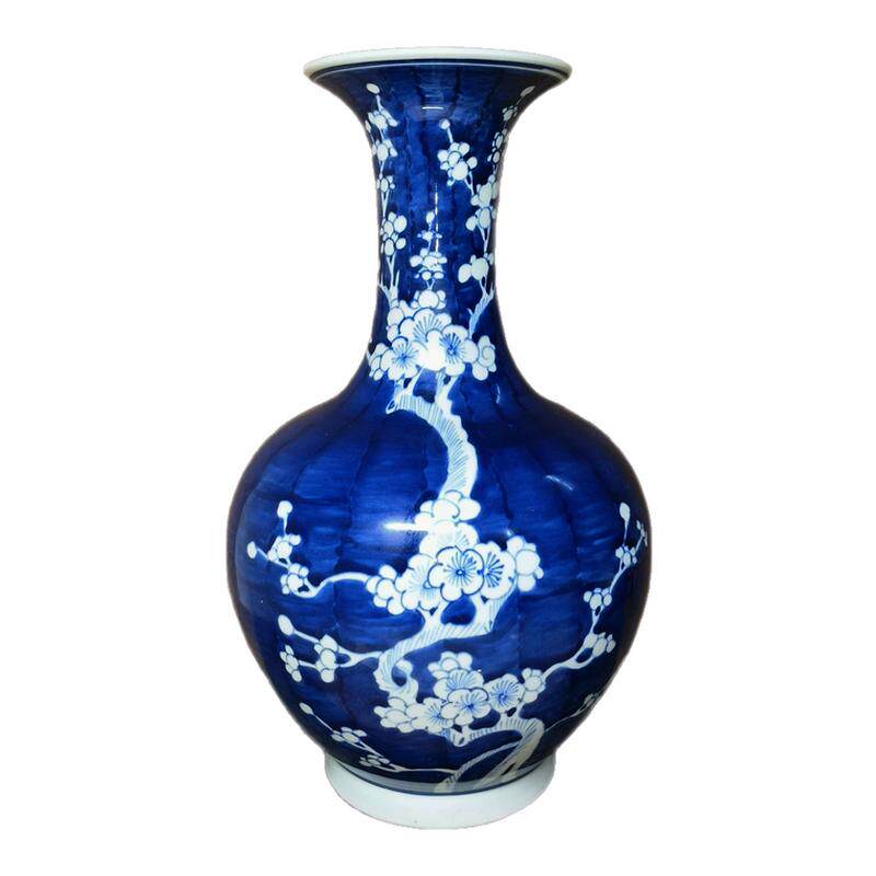瓷器 porcelain
