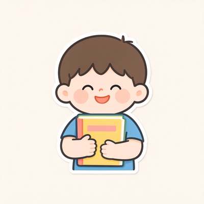 我的